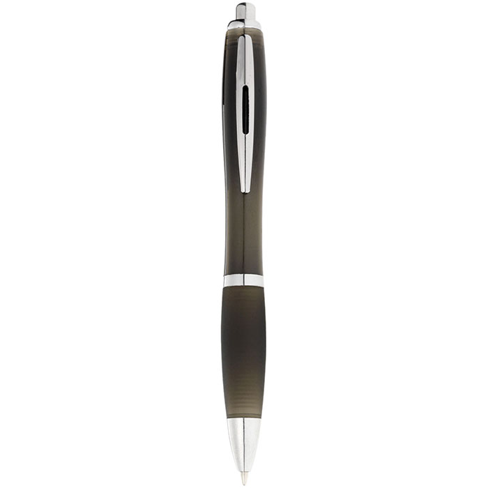 MP2636120-boligrafo-de-color-y-empuadura-negra-negro-intenso-1.jpg