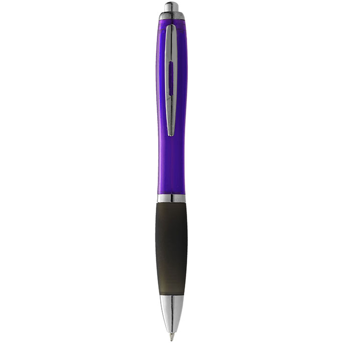 MP2636140-boligrafo-de-color-y-empuadura-negra-morado-negro-intenso-2.jpg