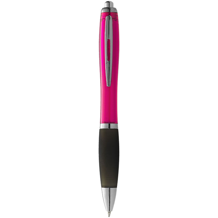 MP2636150-boligrafo-de-color-y-empuadura-negra-rosa-negro-intenso-1.jpg