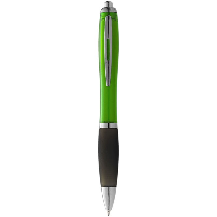 MP2636160-boligrafo-de-color-y-empuadura-negra-lima-negro-intenso-2.jpg