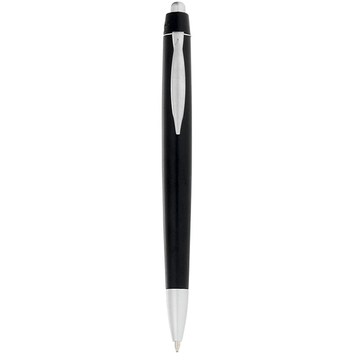 MP2636170-boligrafo-translucido-de-tinta-azul-negro-intenso-1.jpg