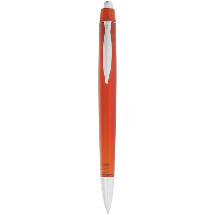 MP2636180-boligrafo-translucido-de-tinta-azul-rojo-transparente-1.jpg