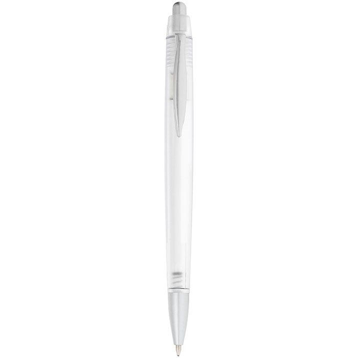 MP2636190-boligrafo-translucido-de-tinta-azul-blanco-transparente-1.jpg