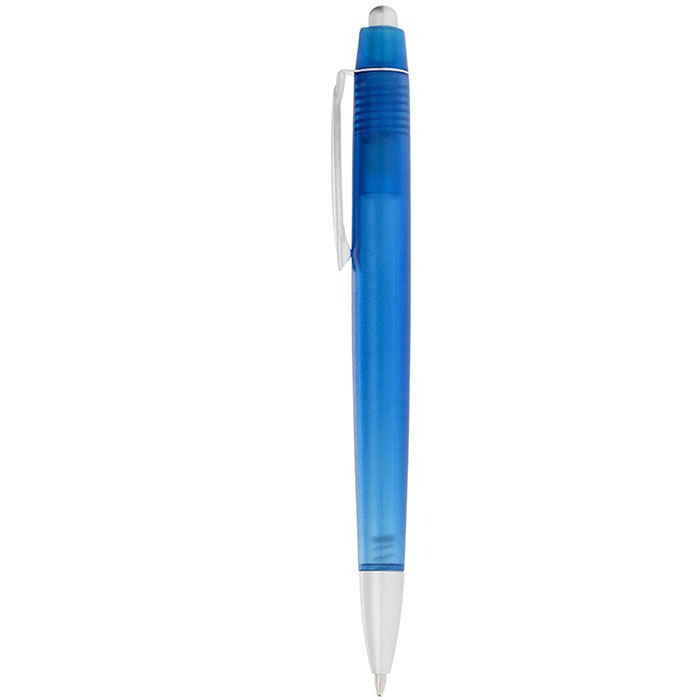 MP2636200-boligrafo-translucido-de-tinta-azul-azul-transparente-1.jpg