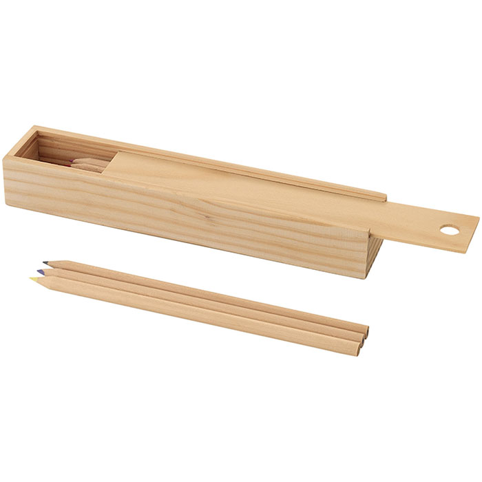 MP2636210-set-de-12-lapices-de-madera-natural-1.jpg