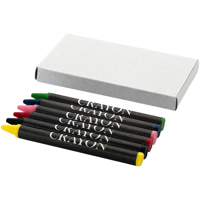 MP2636220-set-de-6-pinturas-de-cera-gris-1.jpg