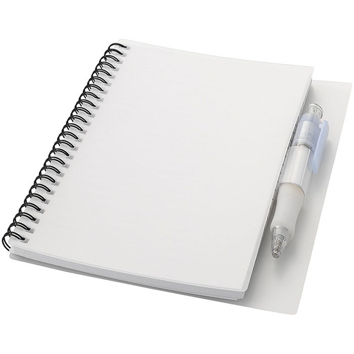MP2636230-libreta-a5-con-boligrafo-blanco-1.jpg
