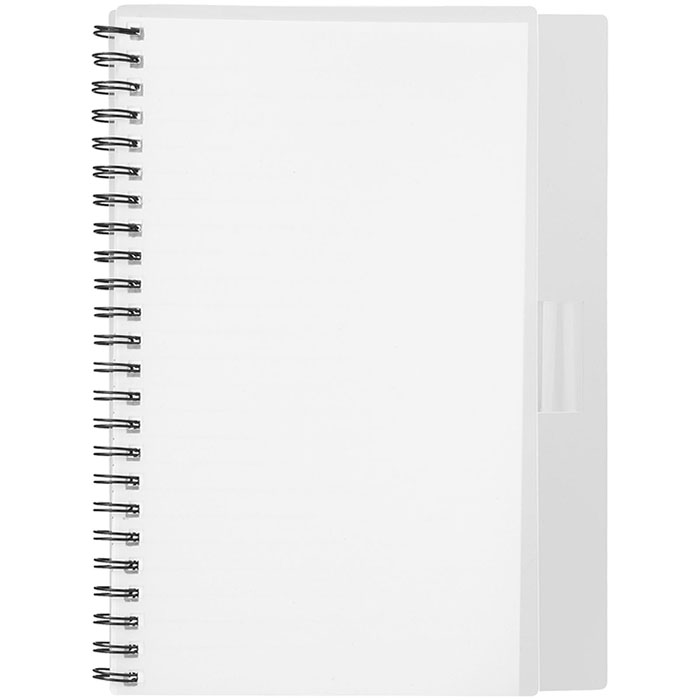 MP2636230-libreta-a5-con-boligrafo-blanco-2.jpg