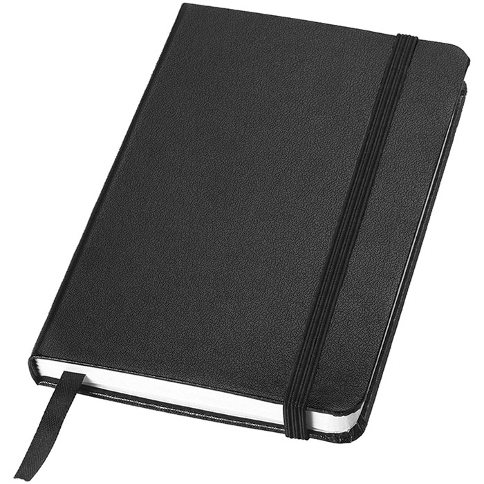 MP2636250-libreta-a6-de-bolsillo-con-tapa-dura-negro-intenso-1.jpg