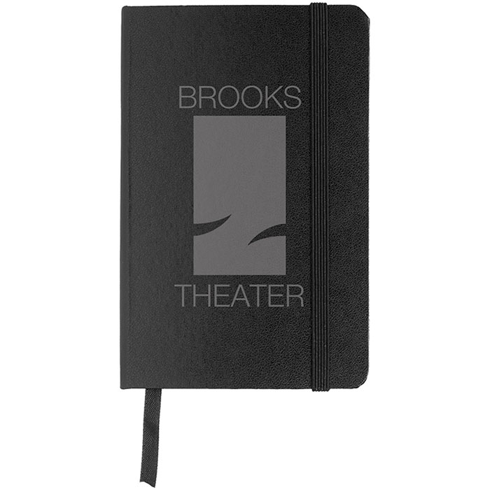 MP2636250-libreta-a6-de-bolsillo-con-tapa-dura-negro-intenso-2.jpg