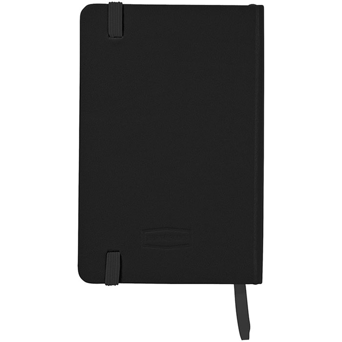 MP2636250-libreta-a6-de-bolsillo-con-tapa-dura-negro-intenso-3.jpg