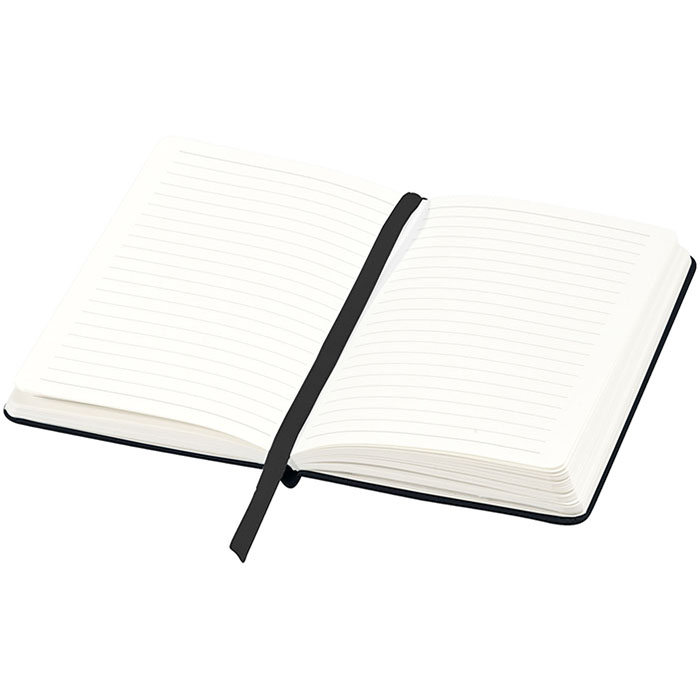 MP2636250-libreta-a6-de-bolsillo-con-tapa-dura-negro-intenso-5.jpg