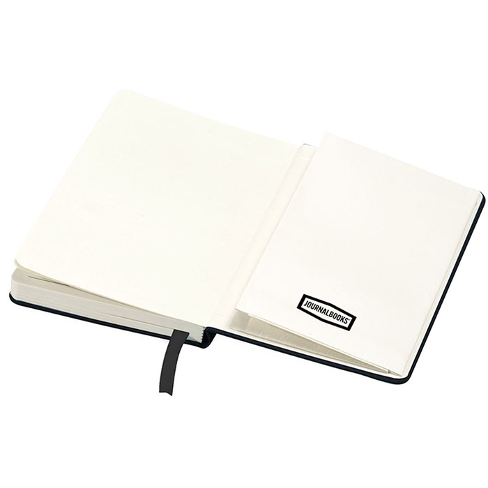 MP2636250-libreta-a6-de-bolsillo-con-tapa-dura-negro-intenso-7.jpg