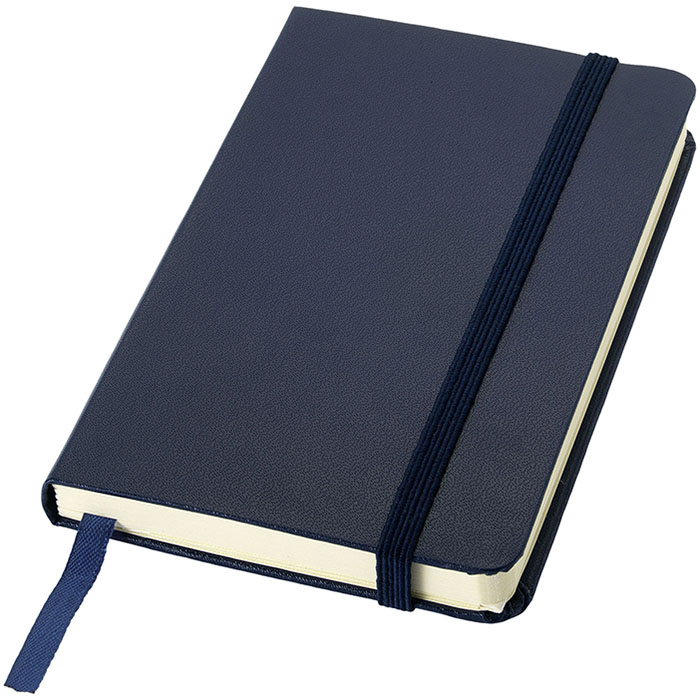 MP2636260-libreta-a6-de-bolsillo-con-tapa-dura-azul-marino-1.jpg