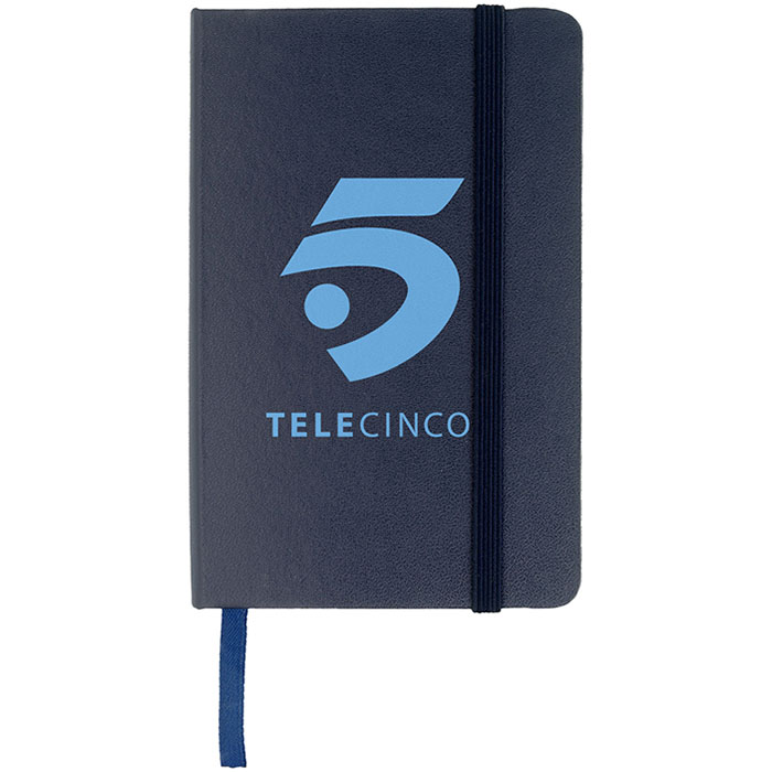 MP2636260-libreta-a6-de-bolsillo-con-tapa-dura-azul-marino-2.jpg