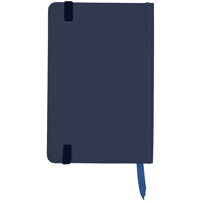 MP2636260-libreta-a6-de-bolsillo-con-tapa-dura-azul-marino-3.jpg