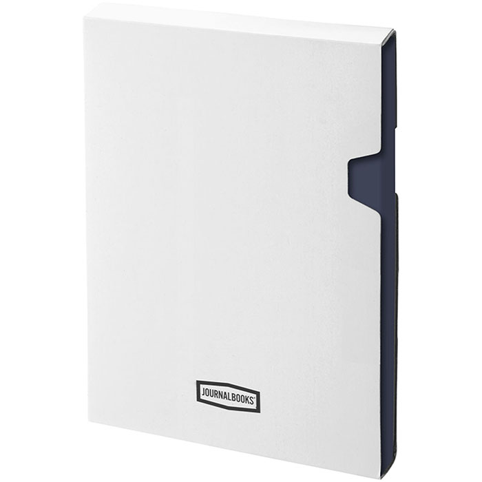 MP2636260-libreta-a6-de-bolsillo-con-tapa-dura-azul-marino-4.jpg