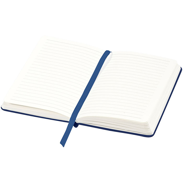 MP2636260-libreta-a6-de-bolsillo-con-tapa-dura-azul-marino-5.jpg