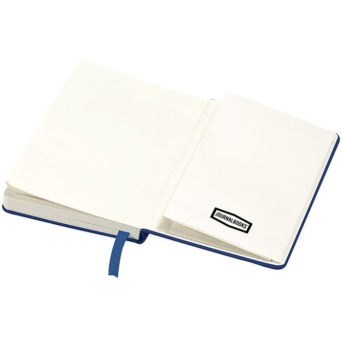 MP2636260-libreta-a6-de-bolsillo-con-tapa-dura-azul-marino-7.jpg