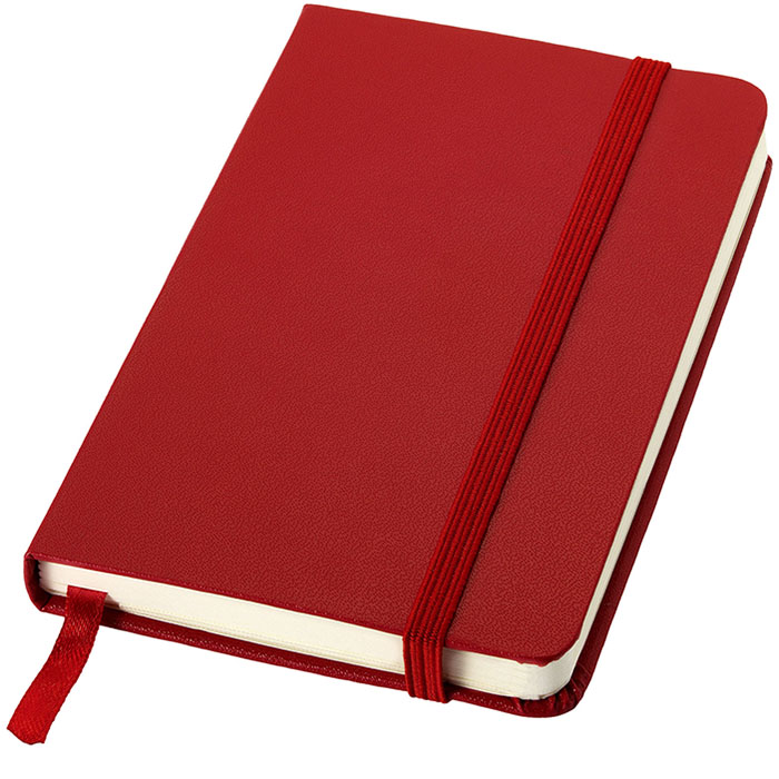 MP2636270-libreta-a6-de-bolsillo-con-tapa-dura-rojo-1.jpg