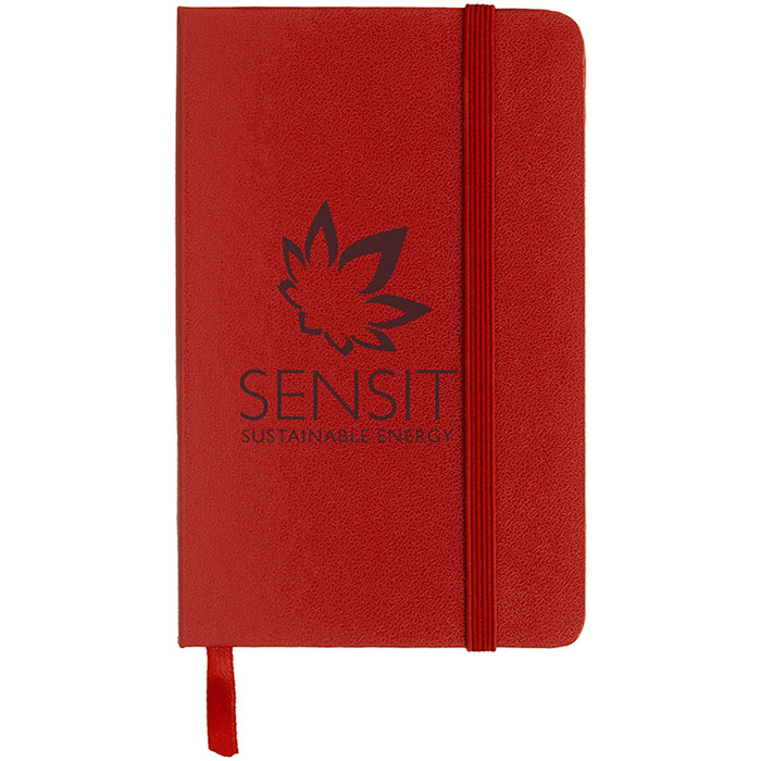 MP2636270-libreta-a6-de-bolsillo-con-tapa-dura-rojo-2.jpg