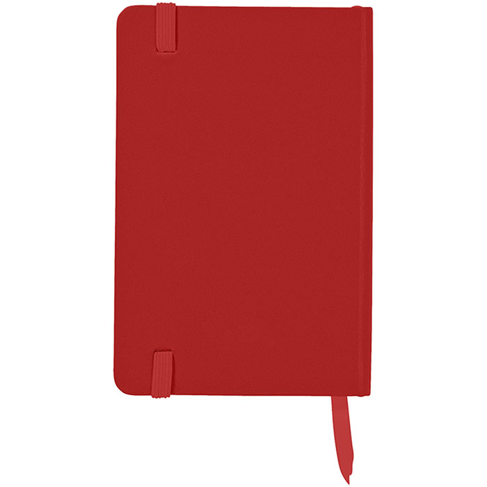 MP2636270-libreta-a6-de-bolsillo-con-tapa-dura-rojo-3.jpg