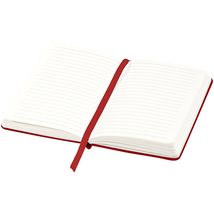 MP2636270-libreta-a6-de-bolsillo-con-tapa-dura-rojo-5.jpg