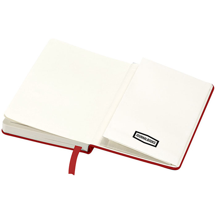 MP2636270-libreta-a6-de-bolsillo-con-tapa-dura-rojo-7.jpg