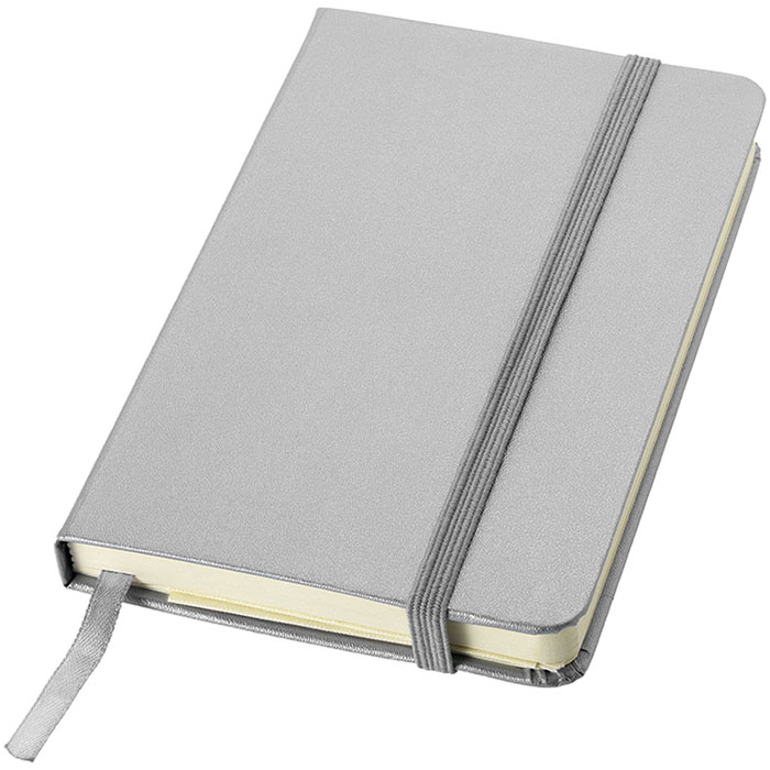 MP2636280-libreta-a6-de-bolsillo-con-tapa-dura-plateado-1.jpg