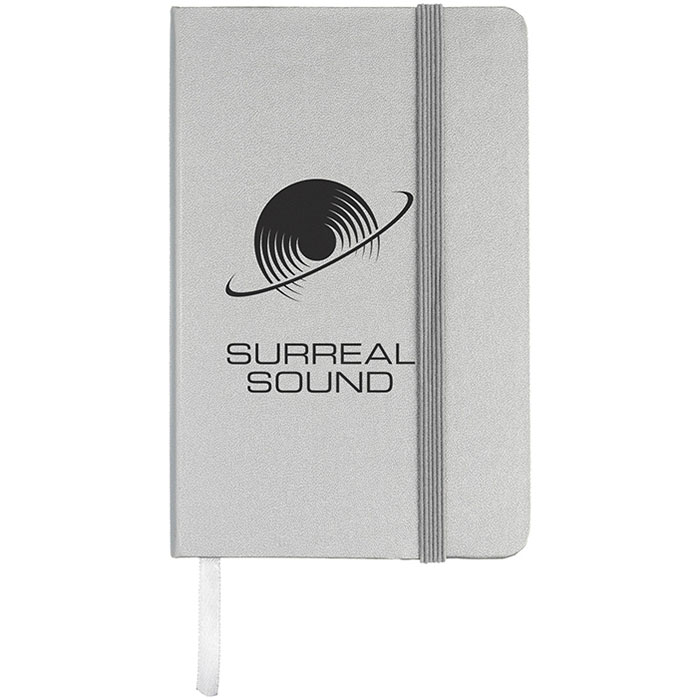 MP2636280-libreta-a6-de-bolsillo-con-tapa-dura-plateado-2.jpg