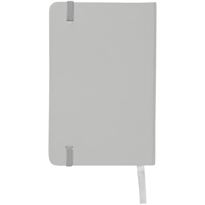 MP2636280-libreta-a6-de-bolsillo-con-tapa-dura-plateado-3.jpg