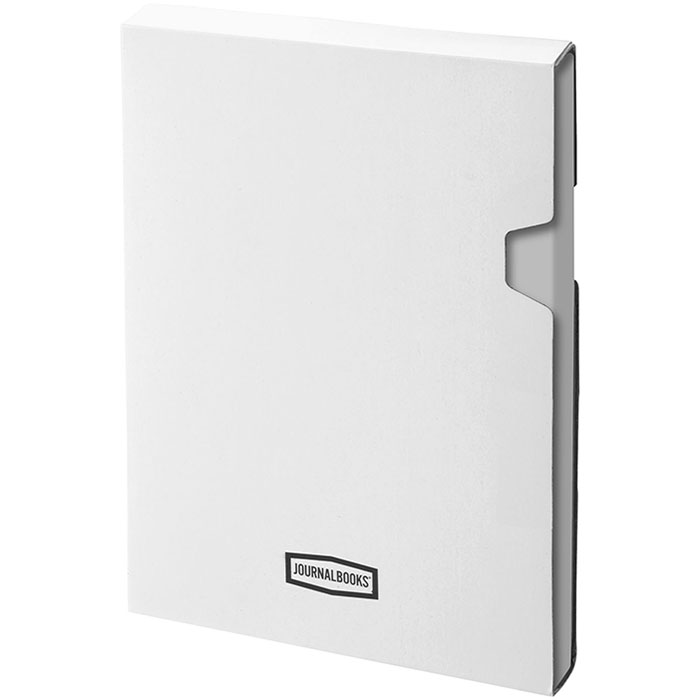 MP2636280-libreta-a6-de-bolsillo-con-tapa-dura-plateado-4.jpg