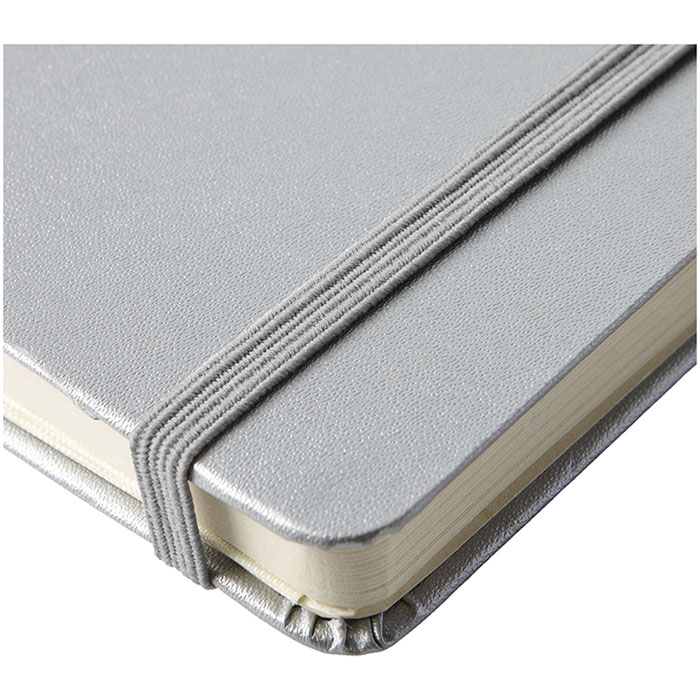 MP2636280-libreta-a6-de-bolsillo-con-tapa-dura-plateado-6.jpg