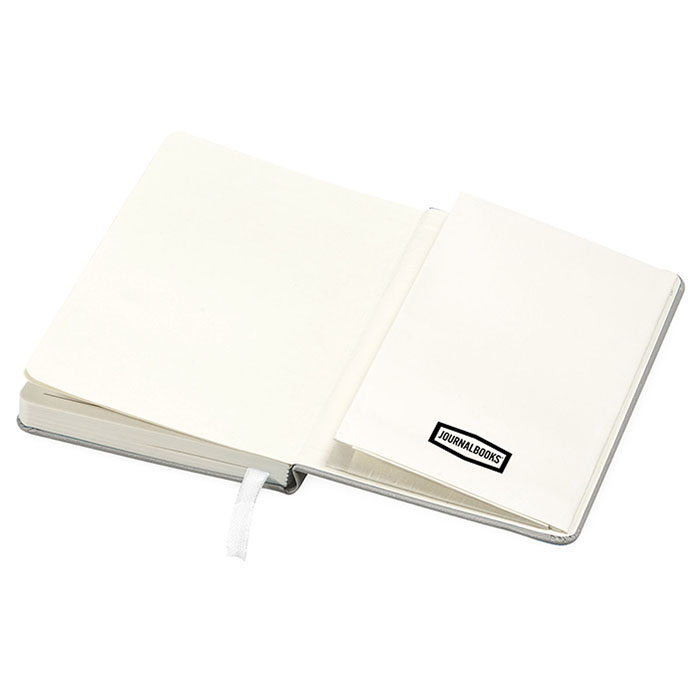 MP2636280-libreta-a6-de-bolsillo-con-tapa-dura-plateado-7.jpg