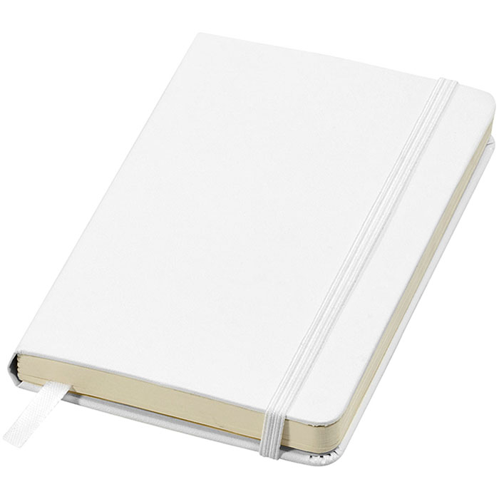 MP2636290-libreta-a6-de-bolsillo-con-tapa-dura-blanco-1.jpg