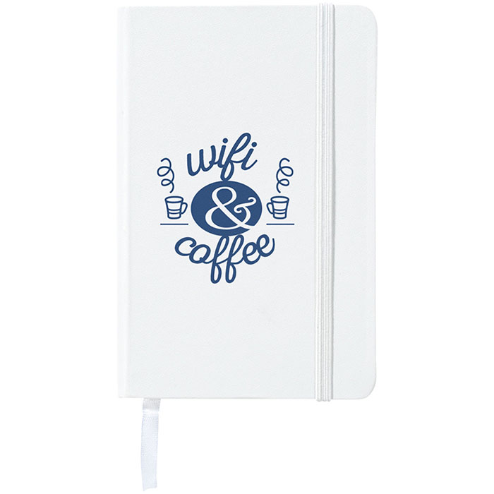 MP2636290-libreta-a6-de-bolsillo-con-tapa-dura-blanco-2.jpg