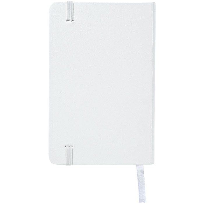 MP2636290-libreta-a6-de-bolsillo-con-tapa-dura-blanco-3.jpg