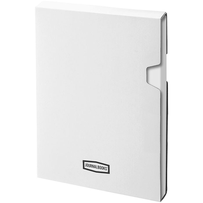 MP2636290-libreta-a6-de-bolsillo-con-tapa-dura-blanco-4.jpg