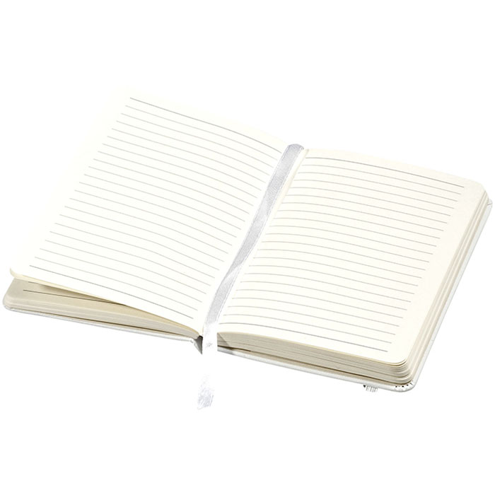 MP2636290-libreta-a6-de-bolsillo-con-tapa-dura-blanco-5.jpg