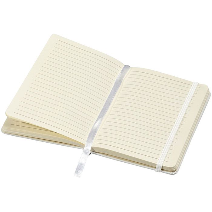MP2636290-libreta-a6-de-bolsillo-con-tapa-dura-blanco-6.jpg