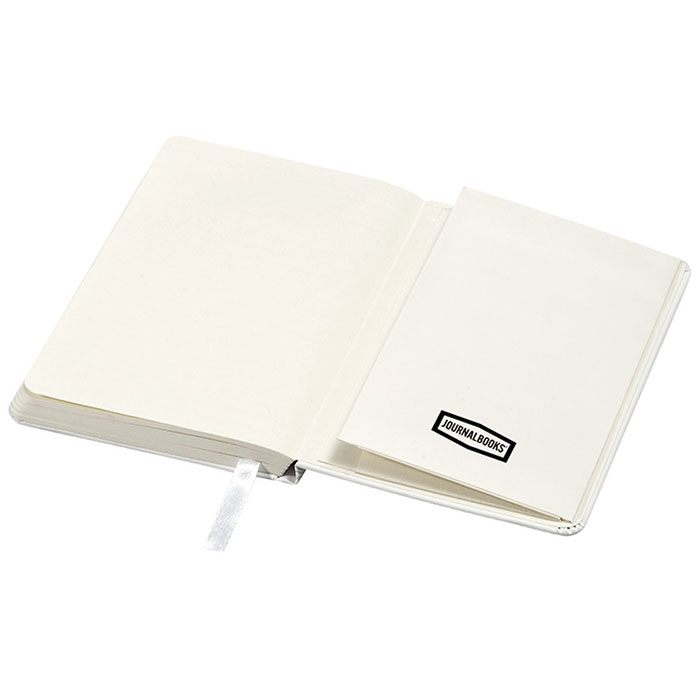 MP2636290-libreta-a6-de-bolsillo-con-tapa-dura-blanco-8.jpg