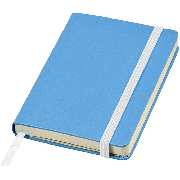 MP2636300-libreta-a6-de-bolsillo-con-tapa-dura-azul-claro-1.jpg