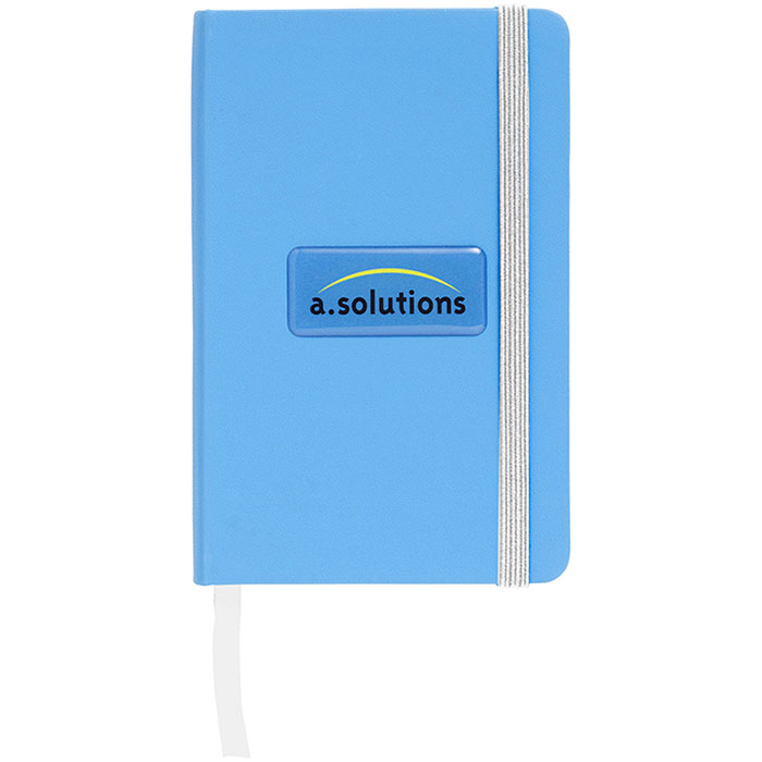 MP2636300-libreta-a6-de-bolsillo-con-tapa-dura-azul-claro-2.jpg