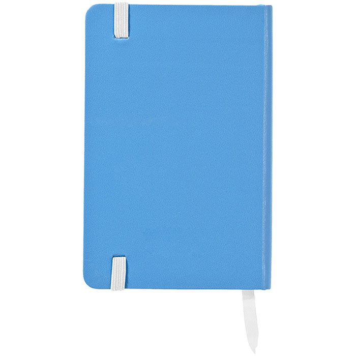 MP2636300-libreta-a6-de-bolsillo-con-tapa-dura-azul-claro-3.jpg
