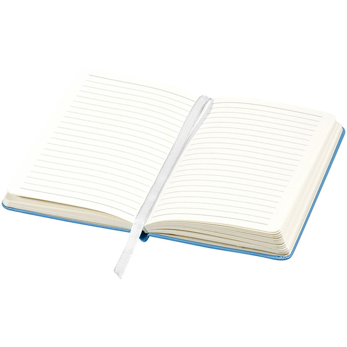 MP2636300-libreta-a6-de-bolsillo-con-tapa-dura-azul-claro-5.jpg