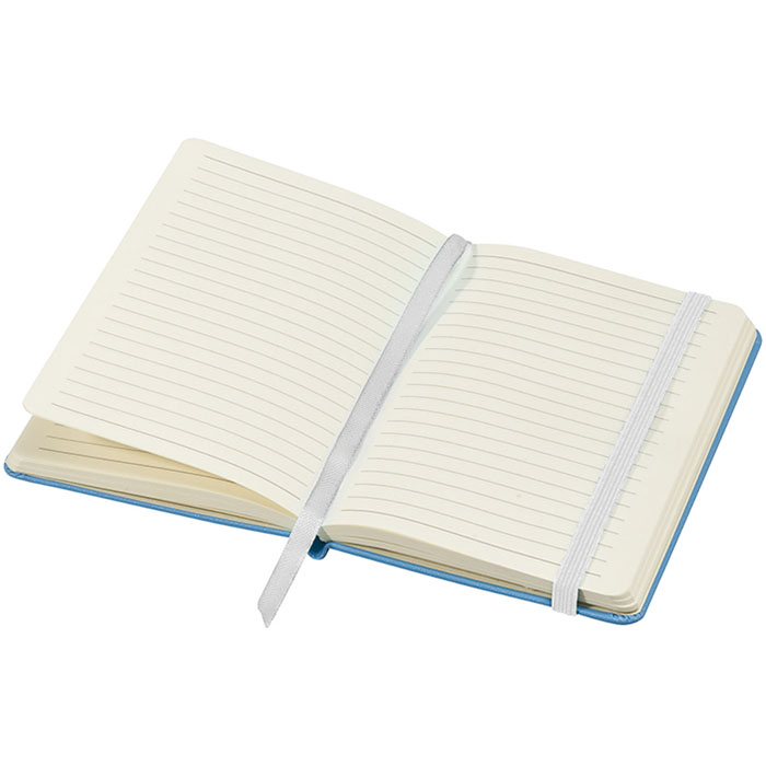 MP2636300-libreta-a6-de-bolsillo-con-tapa-dura-azul-claro-6.jpg