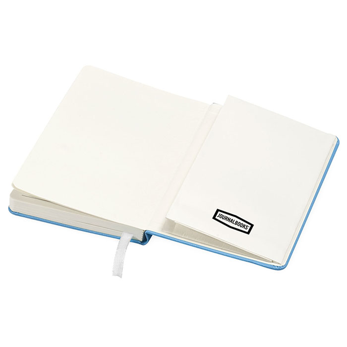 MP2636300-libreta-a6-de-bolsillo-con-tapa-dura-azul-claro-8.jpg