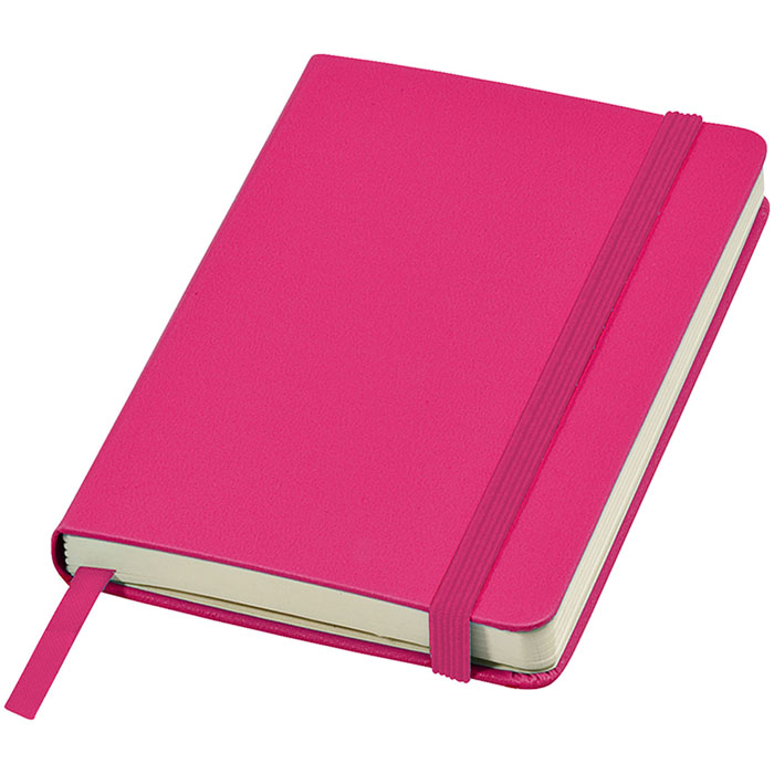 MP2636310-libreta-a6-de-bolsillo-con-tapa-dura-magenta-1.jpg