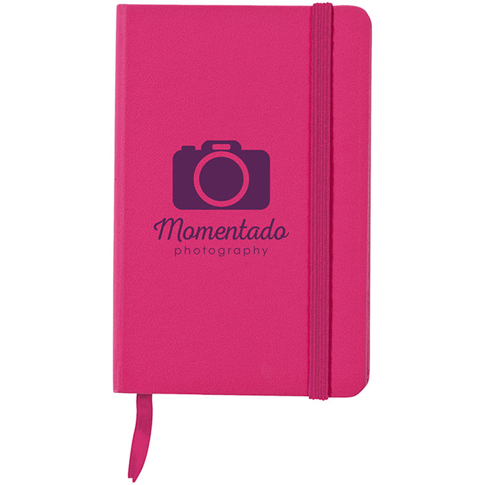 MP2636310-libreta-a6-de-bolsillo-con-tapa-dura-magenta-2.jpg