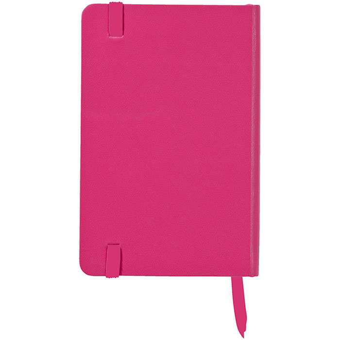 MP2636310-libreta-a6-de-bolsillo-con-tapa-dura-magenta-3.jpg
